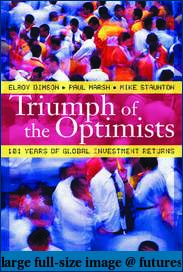 How to predict market drops?-triumph-optimists.pdf