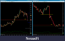Click image for larger version

Name:	12092014_CL1.png
Views:	276
Size:	112.3 KB
ID:	168459