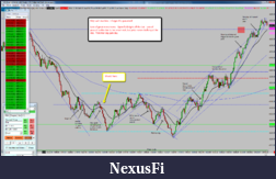 Click image for larger version

Name:	2014-12-09_NQ_summary.png
Views:	254
Size:	233.0 KB
ID:	168476