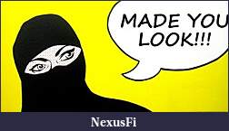 Click image for larger version

Name:	hannah-habibi-hopkins-made-you-look-300x148.jpg
Views:	303
Size:	13.2 KB
ID:	168497