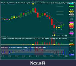 Click image for larger version

Name:	CL 08-10  7_12_2010 (15 Min) Morning.jpg
Views:	210
Size:	146.9 KB
ID:	16850