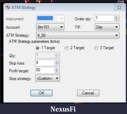 Click image for larger version

Name:	ATM.PNG
Views:	260
Size:	17.1 KB
ID:	16852