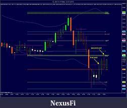 Click image for larger version

Name:	CL 08-10 (15 Min)  12_07_2010.jpg
Views:	332
Size:	134.3 KB
ID:	16853