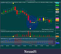 Click image for larger version

Name:	CL 08-10  7_12_2010 (15 Min) PM.jpg
Views:	223
Size:	148.8 KB
ID:	16858