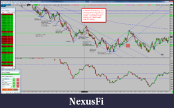 Click image for larger version

Name:	2014-12-10_CL_summary.png
Views:	226
Size:	236.2 KB
ID:	168595