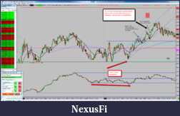 Click image for larger version

Name:	2014-12-10_NG_summary.png
Views:	252
Size:	222.7 KB
ID:	168597