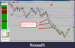 Click image for larger version

Name:	2014-12-10_NQ_summary.png
Views:	238
Size:	250.3 KB
ID:	168598