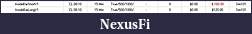 Click image for larger version

Name:	CL Inside Bar Auto Trade Log 12 Jul.JPG
Views:	185
Size:	10.1 KB
ID:	16859