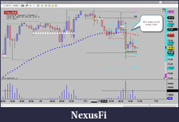 Click image for larger version

Name:	60 mins.png
Views:	325
Size:	52.1 KB
ID:	16861