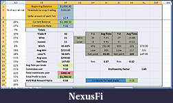 Click image for larger version

Name:	12 July 2010 Excel.jpg
Views:	293
Size:	256.1 KB
ID:	16863