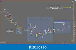 Click image for larger version

Name:	12 July chart.jpg
Views:	283
Size:	145.9 KB
ID:	16864
