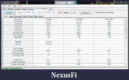 Click image for larger version

Name:	Summary.PNG
Views:	435
Size:	70.3 KB
ID:	168656