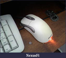 Click image for larger version

Name:	Mouse.jpeg
Views:	323
Size:	141.7 KB
ID:	16866