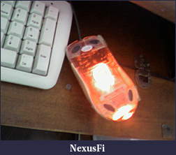 Click image for larger version

Name:	Mouse-2.jpeg
Views:	342
Size:	163.2 KB
ID:	16867