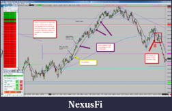 Click image for larger version

Name:	2014-12-11_NQ_summary.png
Views:	266
Size:	263.2 KB
ID:	168721