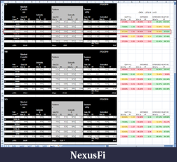 Click image for larger version

Name:	20100712-gap-guides.png
Views:	228
Size:	110.5 KB
ID:	16872