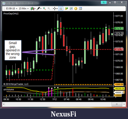Click image for larger version

Name:	20100712-ES-small-gap.png
Views:	266
Size:	50.3 KB
ID:	16873