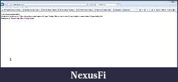 Click image for larger version

Name:	Kennths 12-11-2014 blog statement.jpg
Views:	554
Size:	60.2 KB
ID:	168742