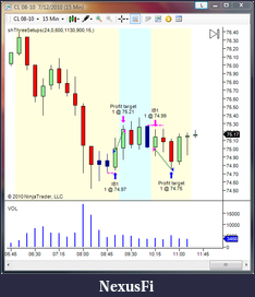 Click image for larger version

Name:	20100712-CL-IBs.png
Views:	244
Size:	48.3 KB
ID:	16876