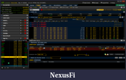 Click image for larger version

Name:	2014-12-11 16  PANW  BullPut Deep ITM example.png
Views:	410
Size:	108.2 KB
ID:	168779