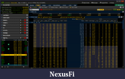 Click image for larger version

Name:	2014-12-11 SSYS  ( Look how close to the ATM strike the credit recieved exceeds the spread itsel.png
Views:	370
Size:	127.1 KB
ID:	168782