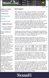 Click image for larger version

Name:	20100712-june-gap-wrap.png
Views:	265
Size:	124.3 KB
ID:	16878