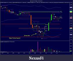 Click image for larger version

Name:	6E 09-10 (15 Min)  13_07_2010.jpg
Views:	319
Size:	123.4 KB
ID:	16883