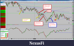 Click image for larger version

Name:	2014-12-12_CL_summary.png
Views:	266
Size:	275.5 KB
ID:	168898