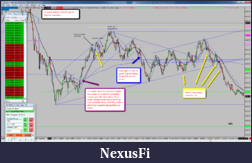 Click image for larger version

Name:	2014-12-12_NQ_summary.png
Views:	241
Size:	265.0 KB
ID:	168901