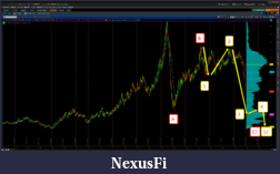 Click image for larger version

Name:	2014-12-13_long_term_oil.png
Views:	266
Size:	167.9 KB
ID:	168913