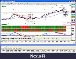 Click image for larger version

Name:	ES Sim Trade 13 Jul.JPG
Views:	202
Size:	181.7 KB
ID:	16895