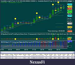 Click image for larger version

Name:	CL Inside Bar Trades 13 Jul.JPG
Views:	232
Size:	152.5 KB
ID:	16898