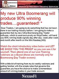 Click image for larger version

Name:	boomerang trash.JPG
Views:	315
Size:	164.1 KB
ID:	169081
