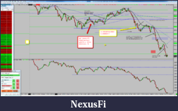 Click image for larger version

Name:	2014-12-15_GC_summary.png
Views:	223
Size:	224.2 KB
ID:	169102