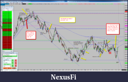 Click image for larger version

Name:	2014-12-15_NQ_summary.png
Views:	237
Size:	267.6 KB
ID:	169104