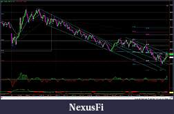 Click image for larger version

Name:	121514 CL 987t.jpg
Views:	364
Size:	197.7 KB
ID:	169126