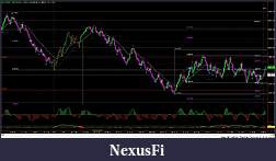 Click image for larger version

Name:	121514 ES 3tk.jpg
Views:	299
Size:	246.3 KB
ID:	169130