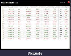 Click image for larger version

Name:	Paradigm.Trades.jpg
Views:	393
Size:	80.8 KB
ID:	16913