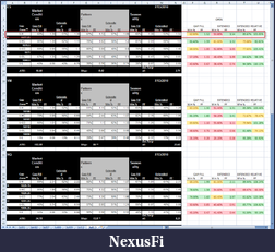 Click image for larger version

Name:	20100713-gap-guides.png
Views:	240
Size:	108.9 KB
ID:	16918