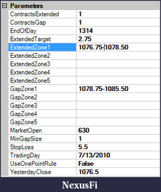 Click image for larger version

Name:	20100713-fader-settings.png
Views:	209
Size:	10.1 KB
ID:	16919