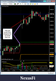 Click image for larger version

Name:	20100713-ES-gap-chart.png
Views:	152
Size:	64.2 KB
ID:	16921