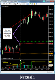 Click image for larger version

Name:	20100713-ES-gap-chart.png
Views:	240
Size:	64.2 KB
ID:	16921