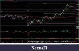 Click image for larger version

Name:	121614 ES 1m.jpg
Views:	292
Size:	217.6 KB
ID:	169236