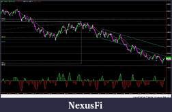Click image for larger version

Name:	ES LTF.jpg
Views:	324
Size:	195.0 KB
ID:	169238