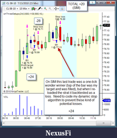 Click image for larger version

Name:	20100713-CL-IBs.png
Views:	241
Size:	59.9 KB
ID:	16923