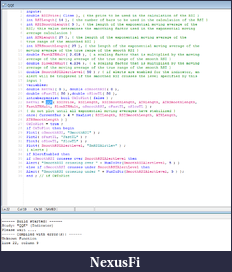 Click image for larger version

Name:	QQEProb.png
Views:	431
Size:	58.8 KB
ID:	169241