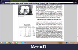 Click image for larger version

Name:	Screenshot (323).png
Views:	228
Size:	603.7 KB
ID:	169259