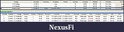 Click image for larger version

Name:	CL Inside Bar Trades Live n Auto Sim 13 Jul.JPG
Views:	250
Size:	67.1 KB
ID:	16927