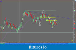 Click image for larger version

Name:	13 July 2010 1st chart.jpg
Views:	276
Size:	143.7 KB
ID:	16929