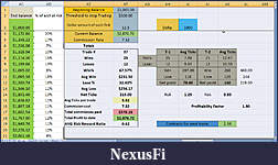 Click image for larger version

Name:	13 July Excel.jpg
Views:	265
Size:	285.3 KB
ID:	16931